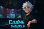 CGGTV Family