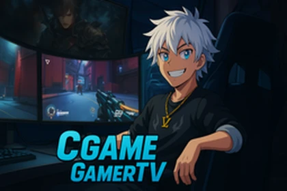 Group Icon