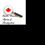 Smith's Canadian Agency of Investigations
