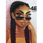 Bratz#####