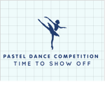 Pastel Dance Competitions