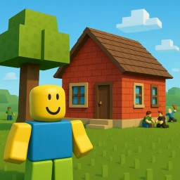 100 players Classic Game [New event!] icon