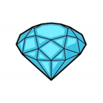 Diamond Miners - Roblox and More!