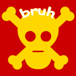 Soviet Union Pirates