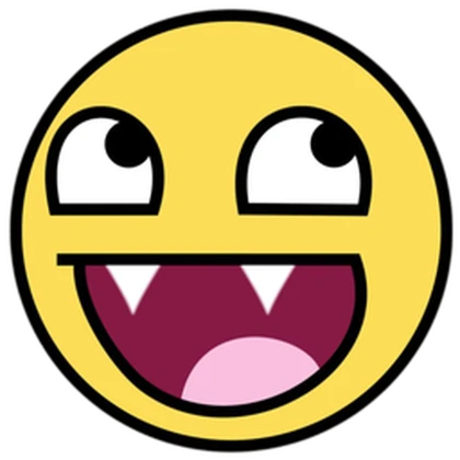 777' Roblox group icon