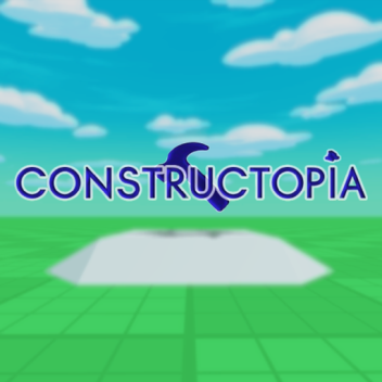 🧱 Constructopia