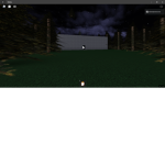VR amythecat hub