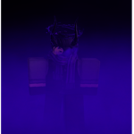 Purpleguy's Group