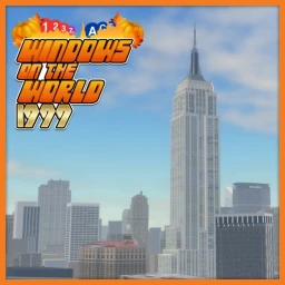 (🍂 ) WOTW 1999 icon
