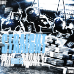 [ 074 ] straight paid money burners [ SPMB ]