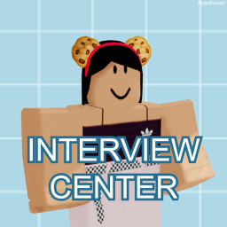Interview Center