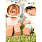 The Cowy Group x3