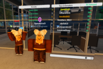 Noob Telecom Inc