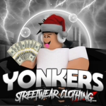 Yοnkers