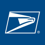 United States Postal Service - New York