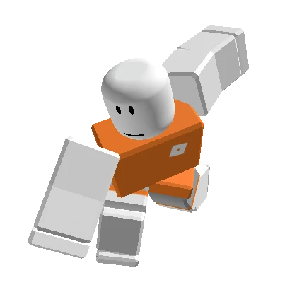 Ram Re Zero Pack - Fall Animation | Roblox Item - Rolimon's
