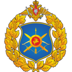 54th Guards Rocket Division
