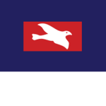Free Territory of Freedomland