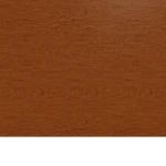 Create the fun Group Thumbnail