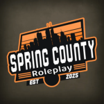 SCRP Sheriff & Staff only