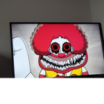 Patrickmca20