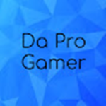Da Pro Gamer Fan Group!