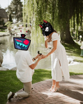 SATURNZZ FANBASE