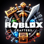 Quest Crafters