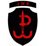 [WoTRP] Jednostka Wojskowa Komandosów