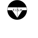 The F.I.S.H Empire