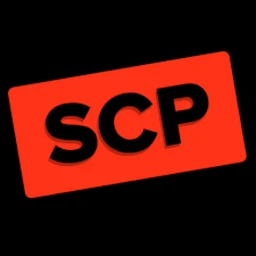 Tactical SCP's Demonstration icon