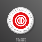 [TR] Devlet Denetleme Kurulu