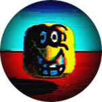 The Headache
