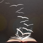 Book Club :)