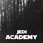 -GJO- Jedi Academy