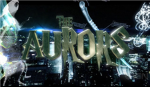 The Aurors