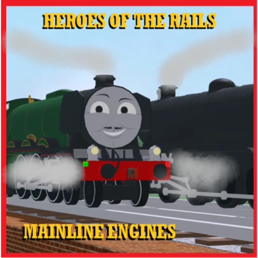 Icon updated