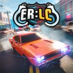 [⏰] Emergency Response: Liberty County