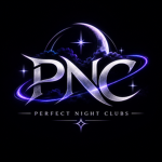 PERFECT NIGHT CLUBS