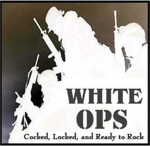 National Elite Army White Ops