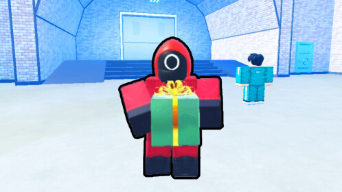🎁 Gift Tycoon!