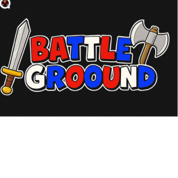 battlegroounds gamez