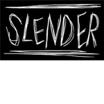 SlenderMan Fans!