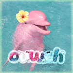 ouwch