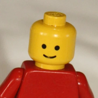 Misko Gang Roblox group icon