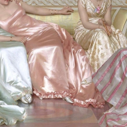 ♡︎