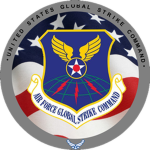 - I Global Strike Command I -