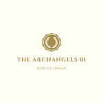 The Archangels 01