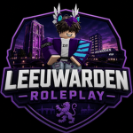 RolePlay Server Burger Groep