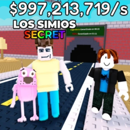 [Los Bros Combi]Steal A Latamrot